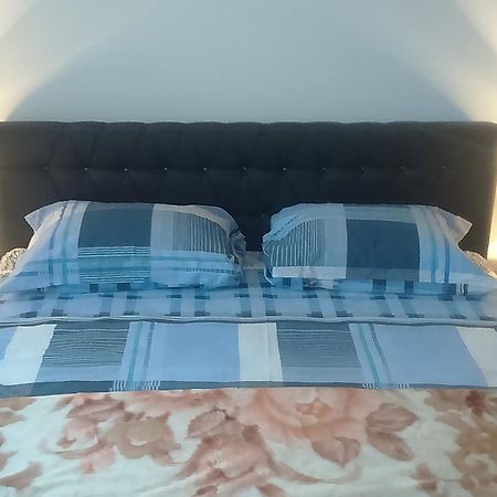 Apartman Pazin Trebinje Zewnętrze zdjęcie