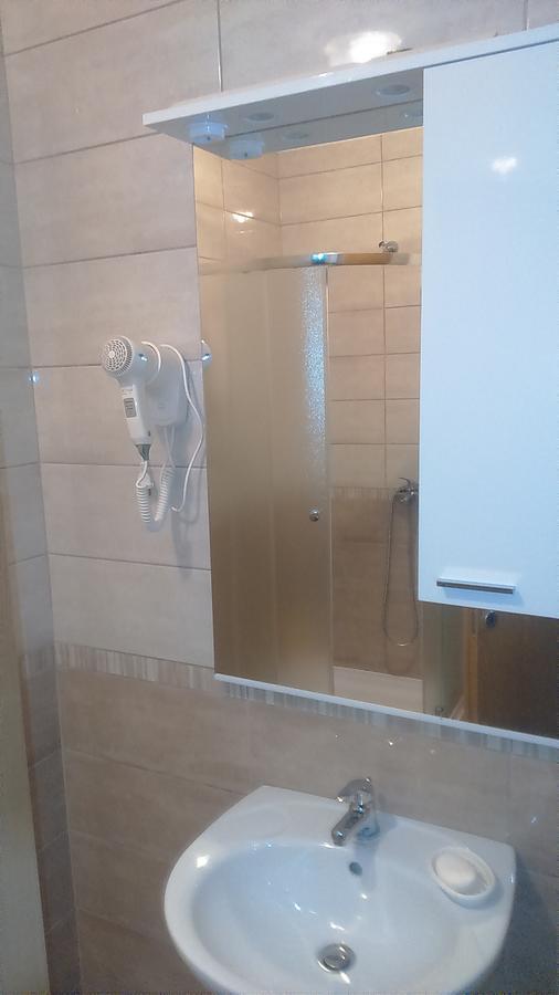Apartman Pazin Trebinje Zewnętrze zdjęcie