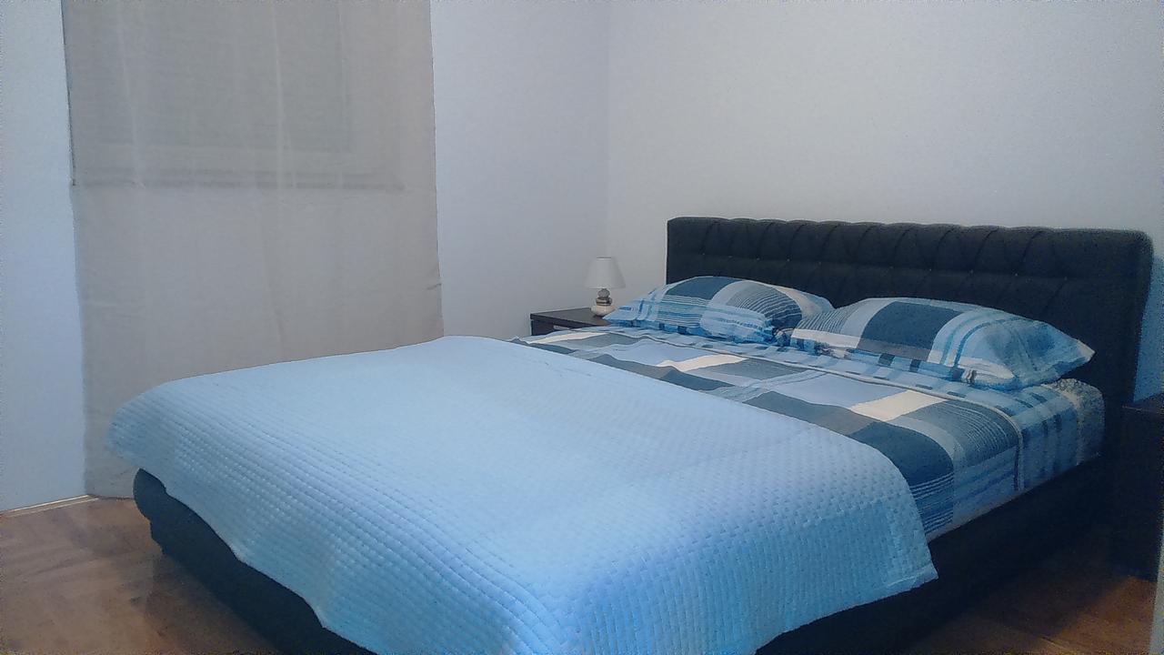 Apartman Pazin Trebinje Zewnętrze zdjęcie