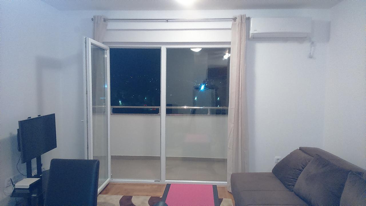 Apartman Pazin Trebinje Zewnętrze zdjęcie